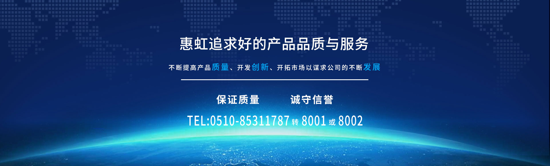 米兰博彩