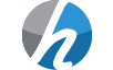 米兰体育软件下载logo