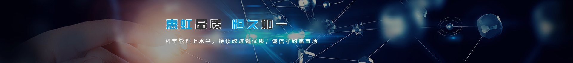 米兰棋牌